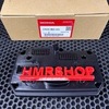 Honda Корпус приборной панели CBR 1000 RR 21-24 37630-MKR-D31