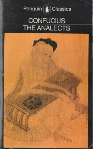 The Analects