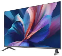 Телевизор QLED Xiaomi 32" TV A Pro 32 2026 черный HD 60Hz DVB-T2 DVB-C DVB-S2 USB WiFi Smart TV — фото 4