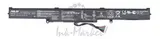 Батарея для Asus X450J/X550D/X750J/X750L/F550D/A450J (A41-X550E) 14.4V 44Wh