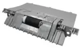Ролик отделения в сборе RM1-8129 (для лотка 2) для HP CLJ M551, совместимый
