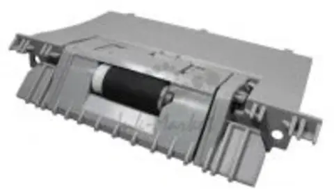 Ролик отделения в сборе RM1-8129 (для лотка 2) для HP CLJ M551, совместимый