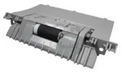 Ролик отделения в сборе RM1-8129 (для лотка 2) для HP CLJ M551, совместимый