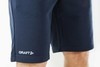 Шорты Craft In The Zone Sweatshort мужские