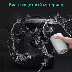 Рюкзак Tigernu T-B3982