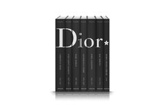 Dior by Christian Dior