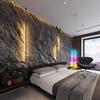 Настенный светильник Odeon Light Fillini 4335/6FL