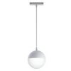 Трековый светильник Technical Kiat TR018-2-10W3K-W