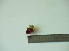 Датчик температуры Suzuki GSX1300 TL1000 SV1000 SV650