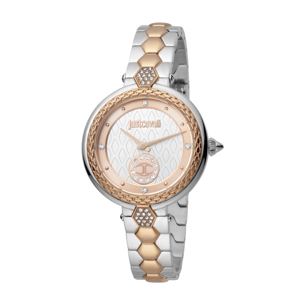 

Just Cavalli JC1L128M0105