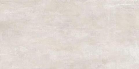 Atlas Concorde Plan Boost White Hammered 12 mm 162x324