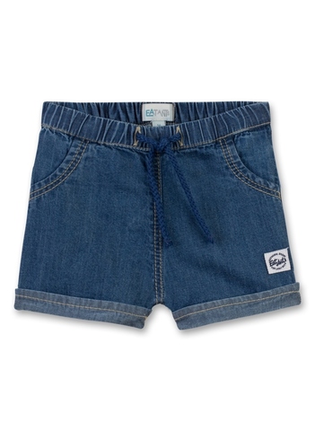 Шорты Eat Ants by Sanetta 113980 9566