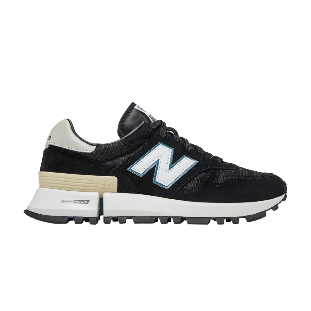 New Balance ENCAP