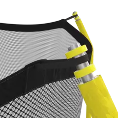 Батут Koenigsmann T-10 305 cm