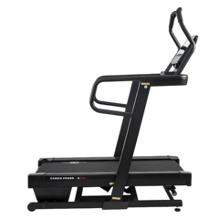 Беговая дорожка CardioPower S500