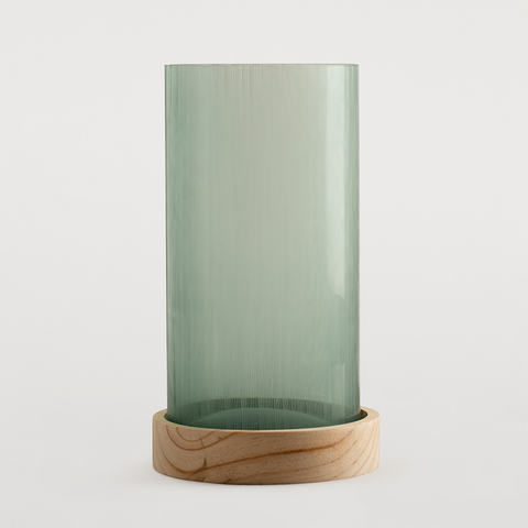 ВАЗА VALLADOLID PEQUENO