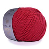 Wool 175 Gazzal 333