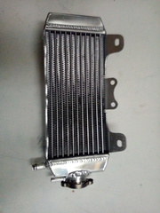 Радиатор для Yamaha YZ 250F 2007 - 2009 г.в. / Правый
