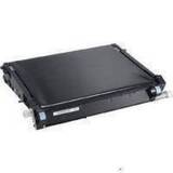 Узел ремня переноса XEROX VL C7020, 7025, 7030 200K (115R00127) Compatible