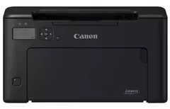 Принтеры Canon
