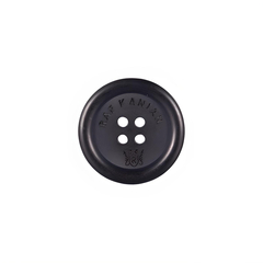 Пример нанесения логотипа - тип 3