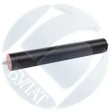 Вал резиновый БУЛАТ для Xerox PHASER 4500, Oki 6300