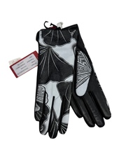 Перчатки. Женские. Материал верха: Кожаные люкс качества. Подклад: Трикотаж-шерсть. 5 шт в упаковке.