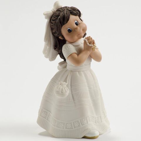 Статуэтка Nadal Самый красивый день 746724