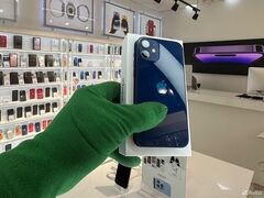 iPhone 12 Mini, 128 ГБ б/у