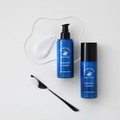 Beverly Hills Polo Club Perfect homme All in one essence
