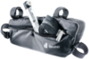 Картинка велосумка Deuter Mondego FB 4 Black - 4