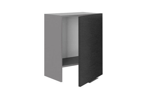 Брауни ШВВ-500_Н6 шкаф верхний (для встроенной вытяжки)