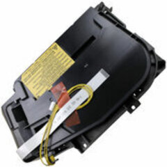 Блок лазера Kyocera LK-3200 для Ecosys M3040dn 302NZ93010