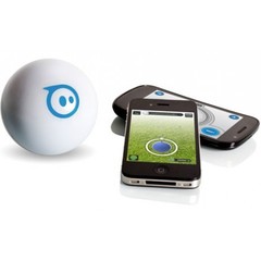 Sphero 2.0 Robotic Ball