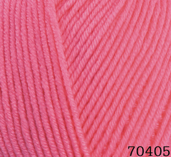 70405 (Розовый коралл)