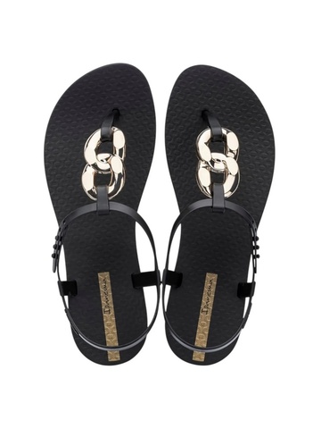 Сандалии Ipanema 83701 BC837