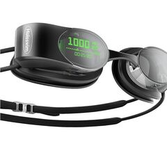 Гаджеты для жизни