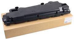 Бункер отработанного тонера CWAA0869 для XEROX DocuCentre SC2020/2021 (CET), CET7979