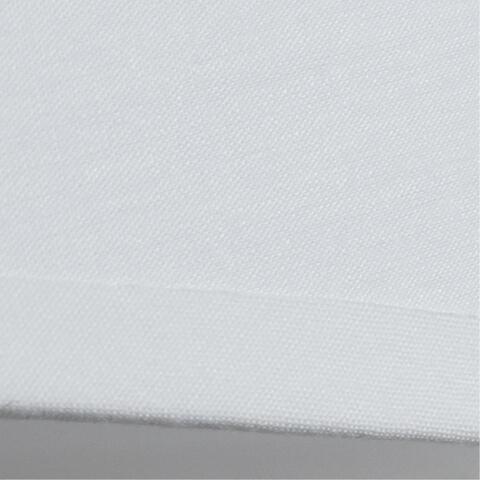 Настольная лампа Arte Lamp POPPY A4063LT-1CC