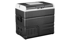 Компрессорный автохолодильник Alpicool TS60 ( 12/24V, 60л)