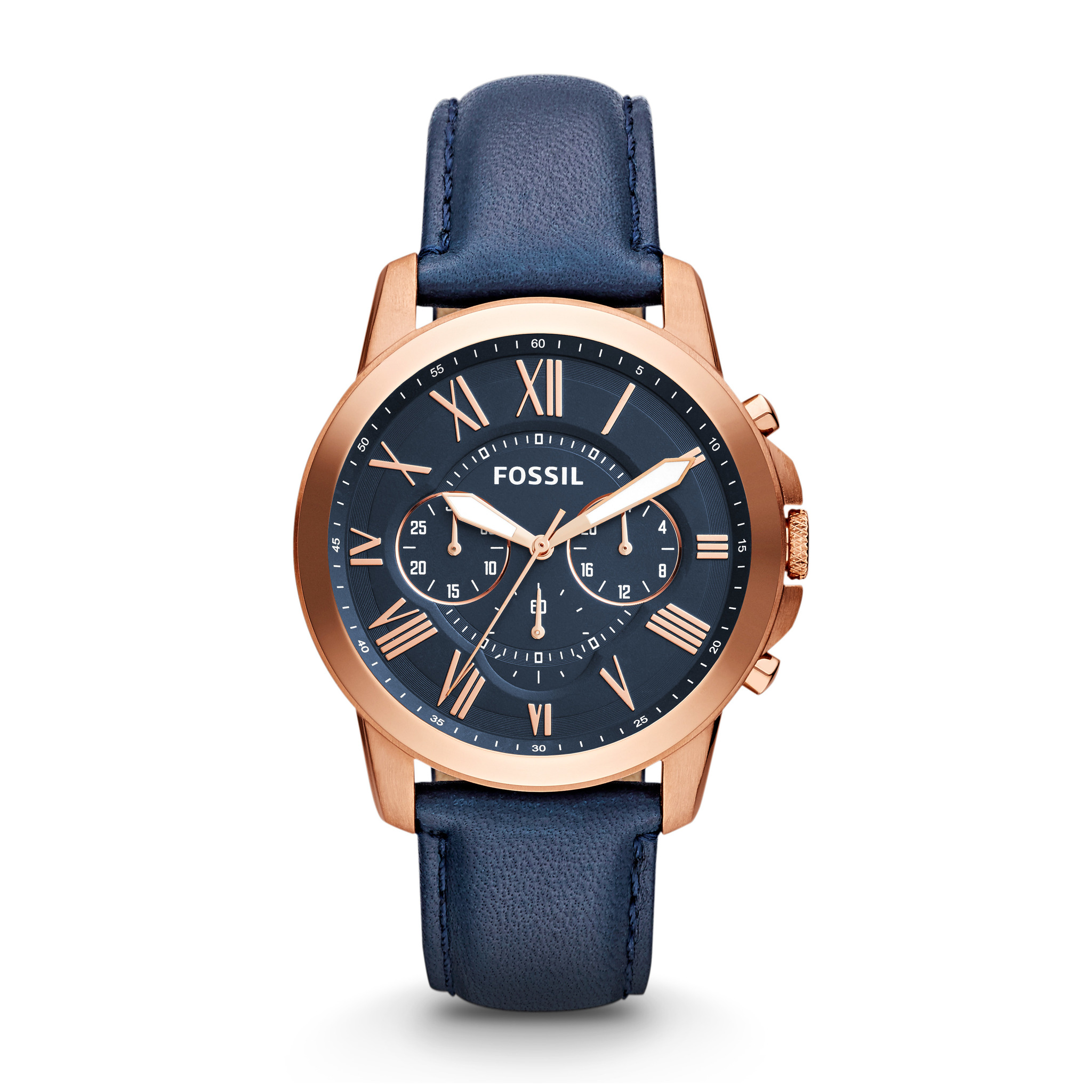 Fossil FS4835IE Fossil FS4835IE