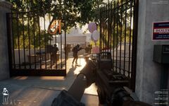 Ready or Not (диск для PS5, интерфейс и субтитры на русском языке) - 4 690,00руб