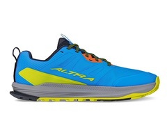 Кроссовки мужские ALTRA LONE PEAK 9+