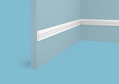 Молдинг MX055