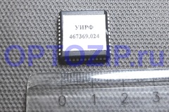 УИРФ 467369.024 (02599)