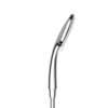 Sancos SC6003CH Душевая лейка, диаметр 115 мм, 3 режима, цвет хром