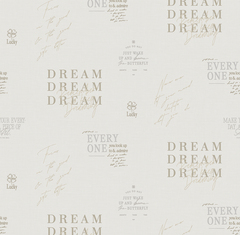 Обои 585241 Dream Victoria Stenova