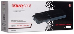 Картриджи Europrint EPC-106R03532 черный
