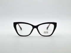 Изг. оправы DIDTR TR76034 C1