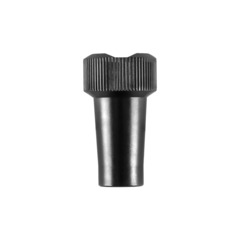 Аккумуляторный монтажный пистолет Toua DCCN25